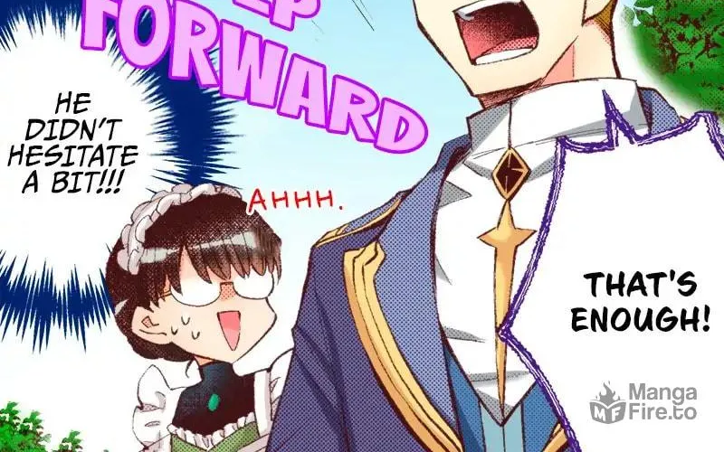 I Was Reincarnated, and Now I