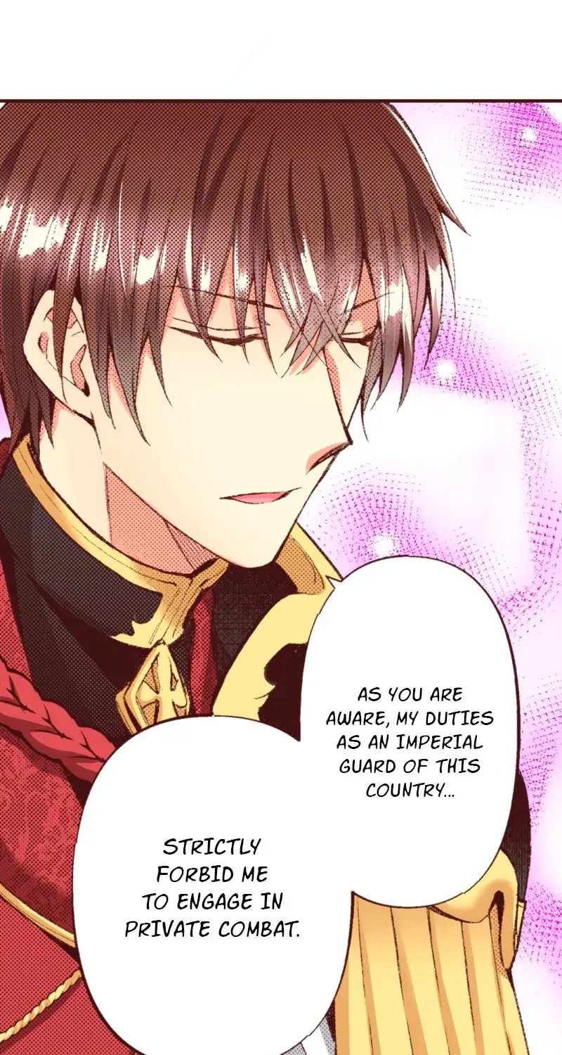 I Was Reincarnated, and Now I