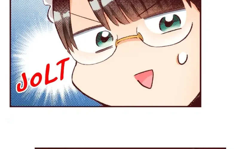 I Was Reincarnated, and Now I