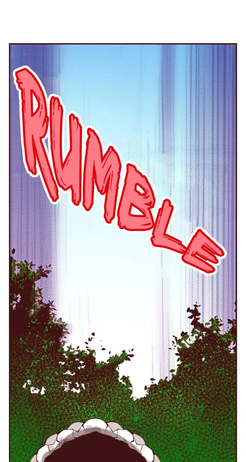 I Was Reincarnated, and Now I