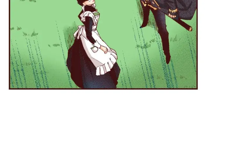I Was Reincarnated, and Now I