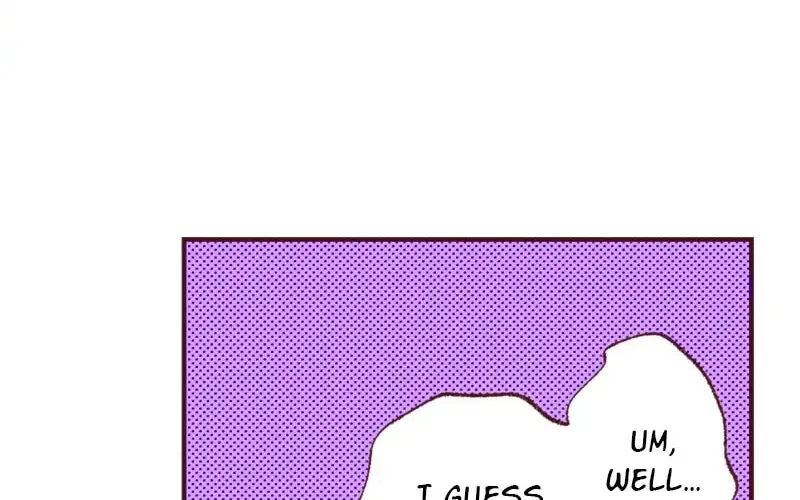 I Was Reincarnated, and Now I