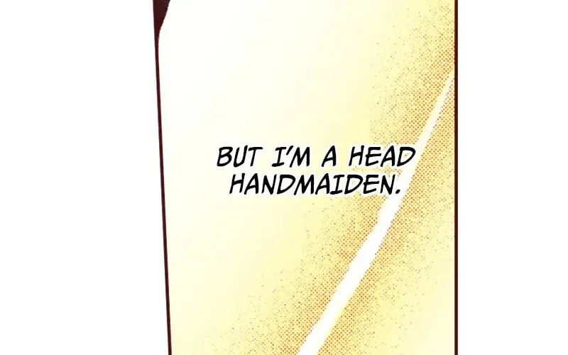 I Was Reincarnated, and Now I