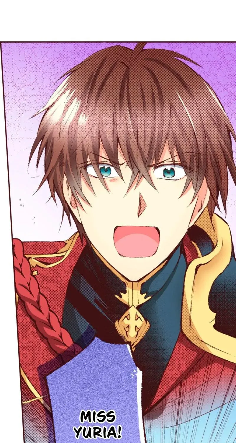 I Was Reincarnated, and Now I