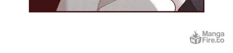 I Was Reincarnated, and Now I