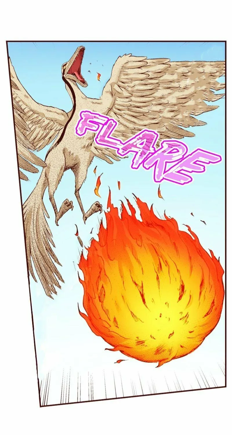 I Was Reincarnated, and Now I