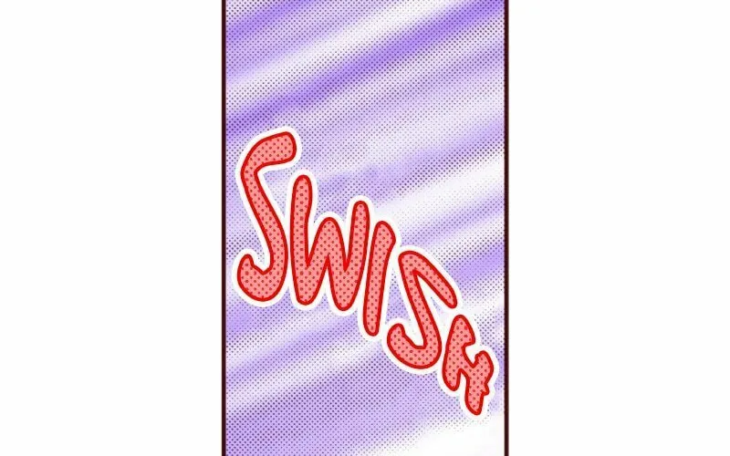 I Was Reincarnated, and Now I