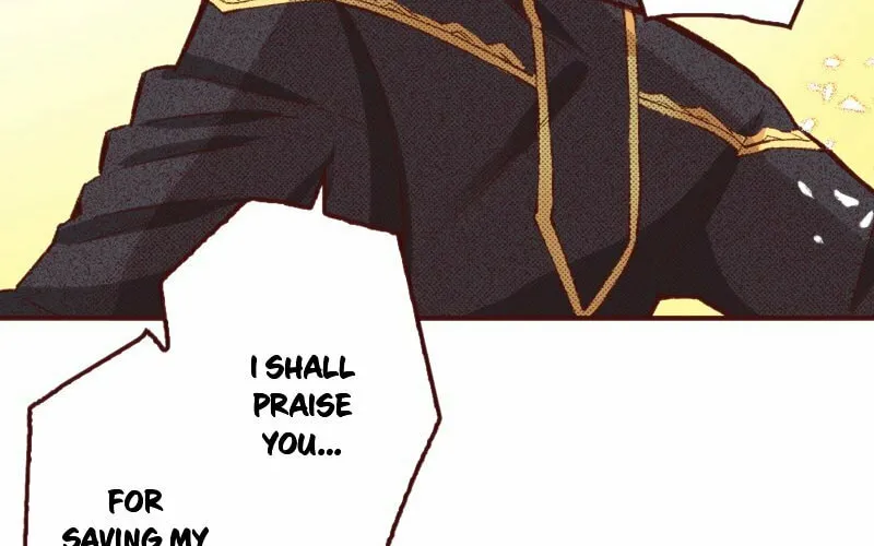 I Was Reincarnated, and Now I