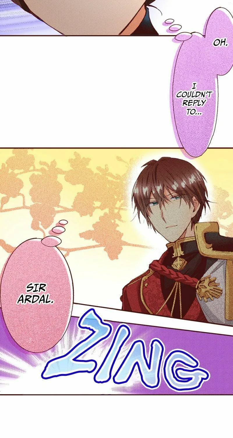 I Was Reincarnated, and Now I