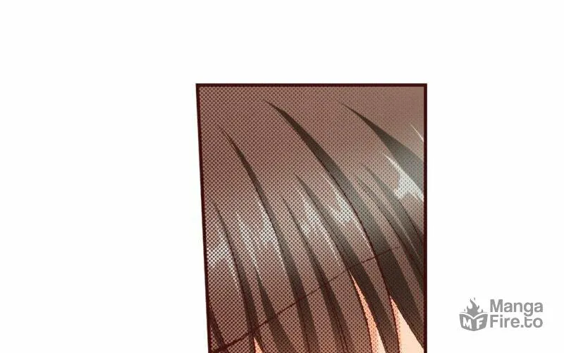 I Was Reincarnated, and Now I