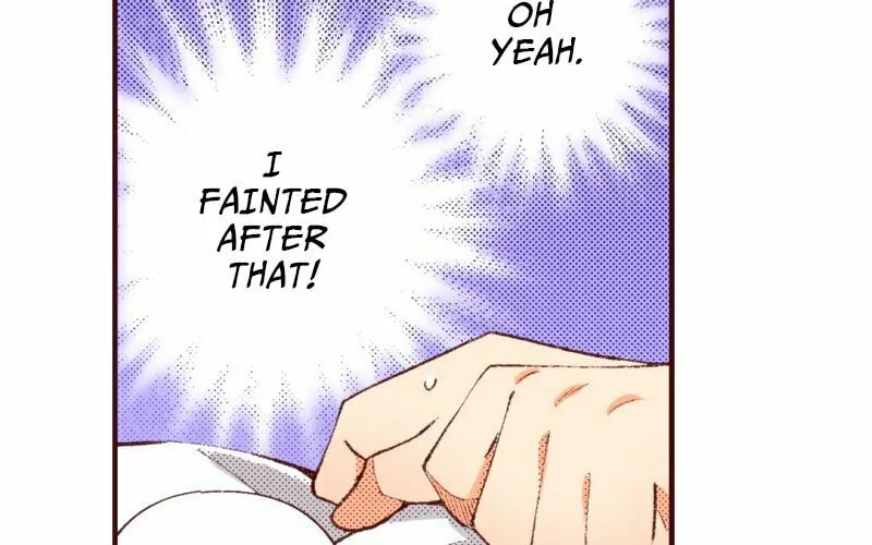 I Was Reincarnated, and Now I