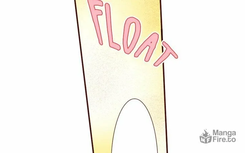 I Was Reincarnated, and Now I
