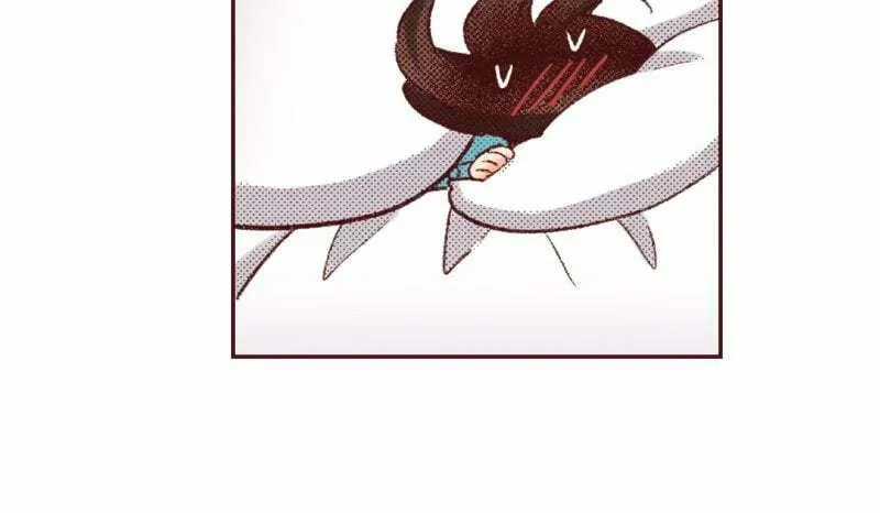 I Was Reincarnated, and Now I