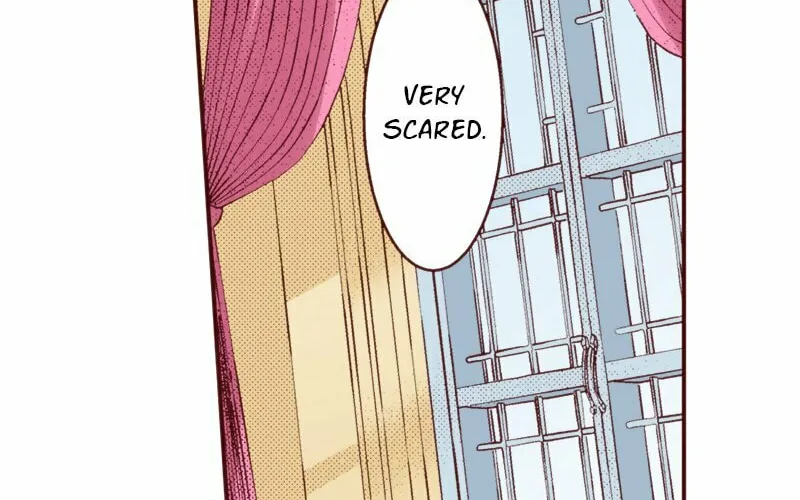 I Was Reincarnated, and Now I