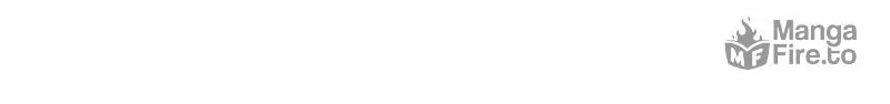 I Was Reincarnated, and Now I