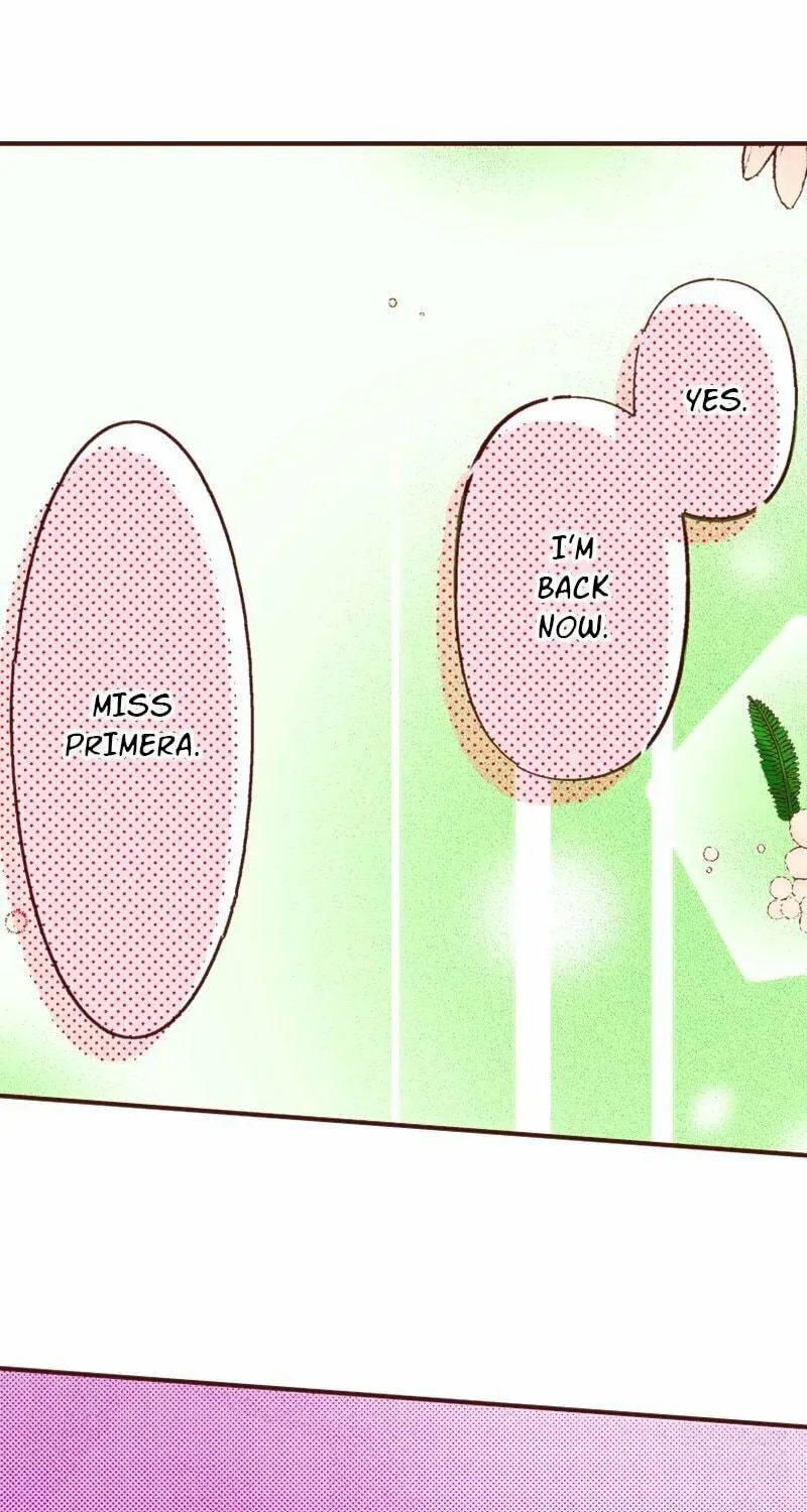 I Was Reincarnated, and Now I