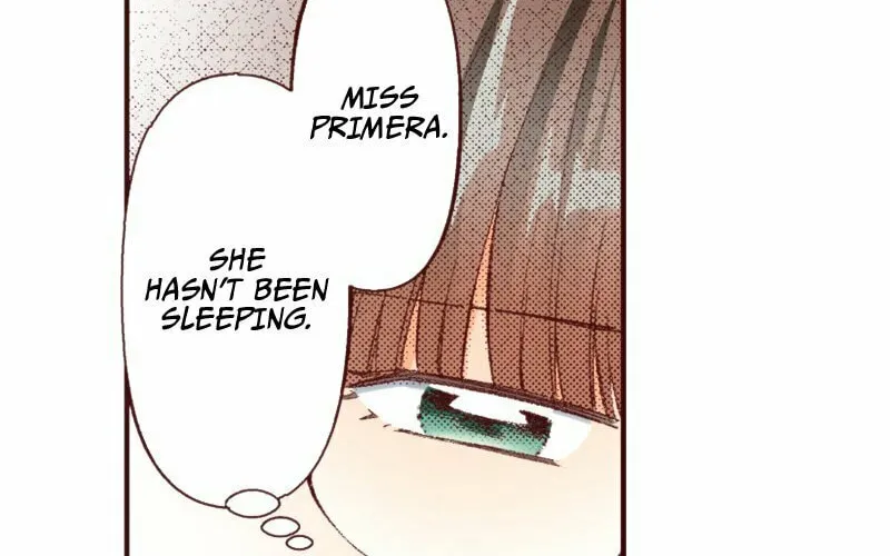I Was Reincarnated, and Now I
