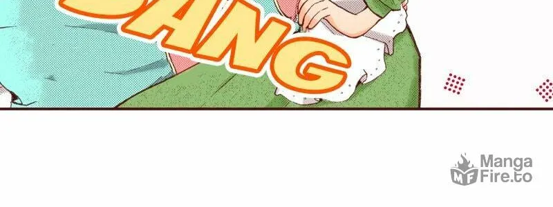 I Was Reincarnated, and Now I