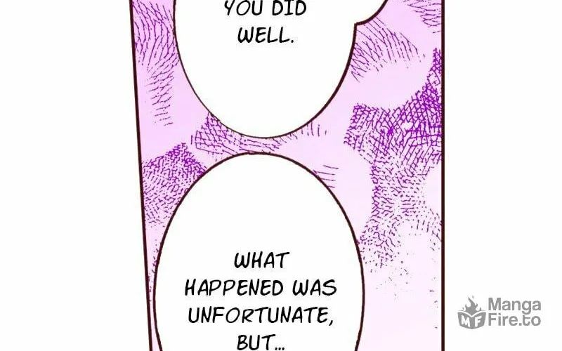I Was Reincarnated, and Now I
