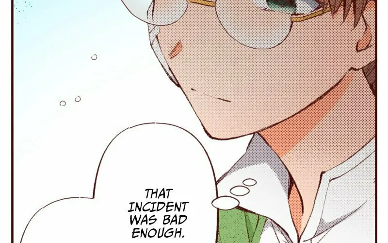 I Was Reincarnated, and Now I