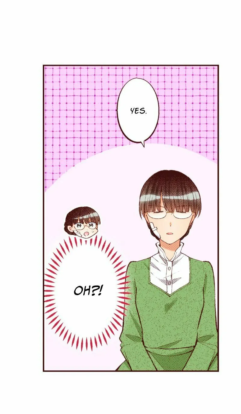 I Was Reincarnated, and Now I