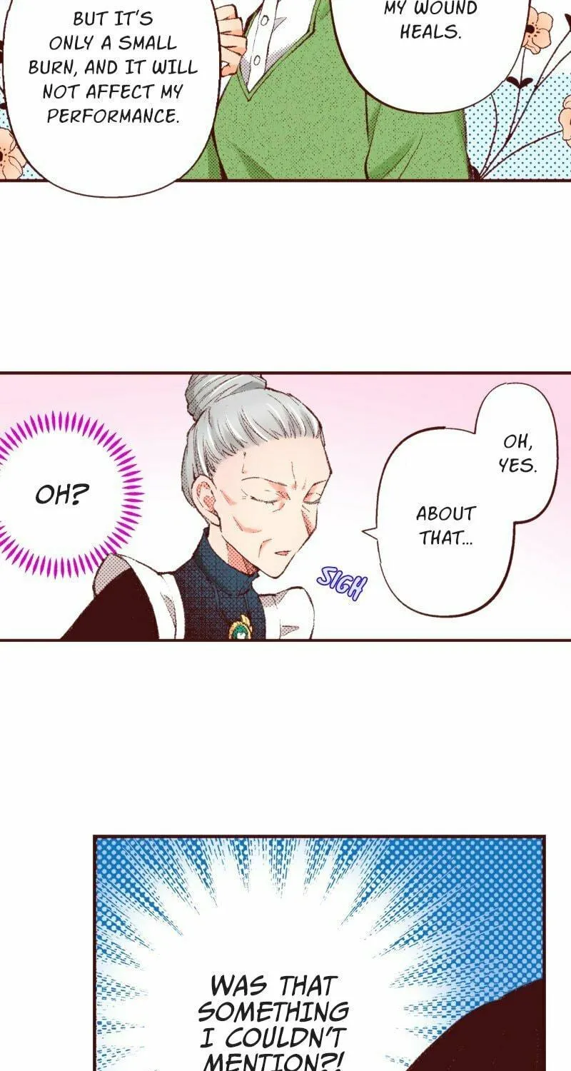 I Was Reincarnated, and Now I