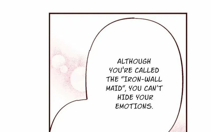 I Was Reincarnated, and Now I