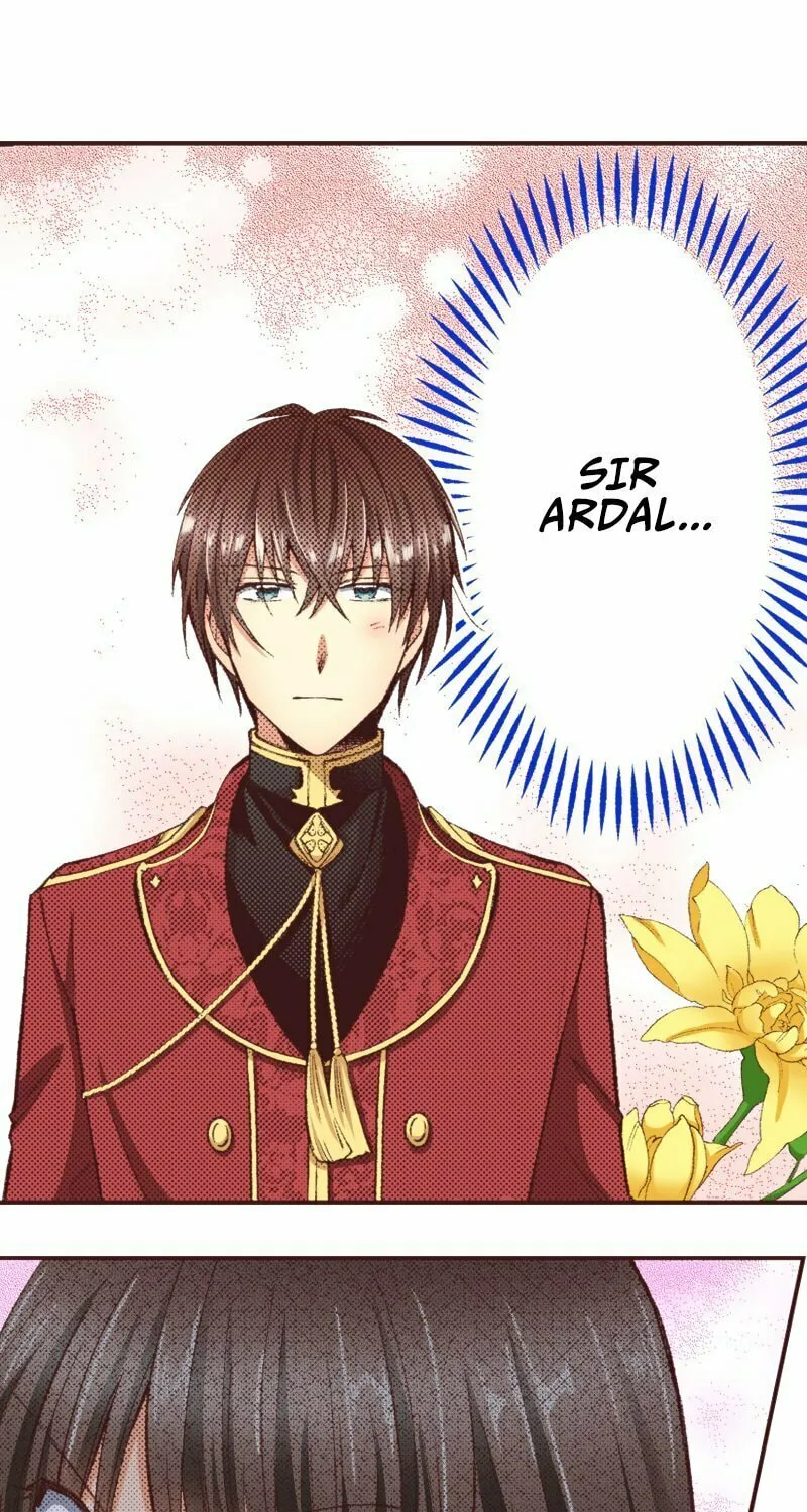 I Was Reincarnated, and Now I