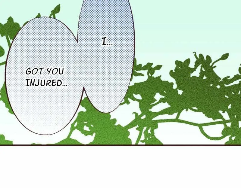 I Was Reincarnated, and Now I