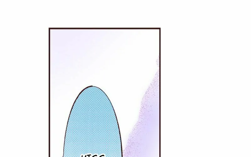 I Was Reincarnated, and Now I