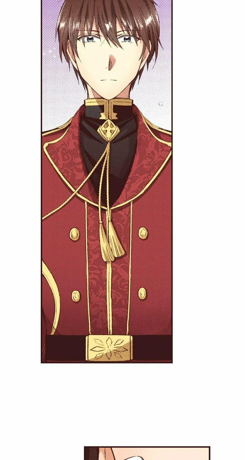 I Was Reincarnated, and Now I