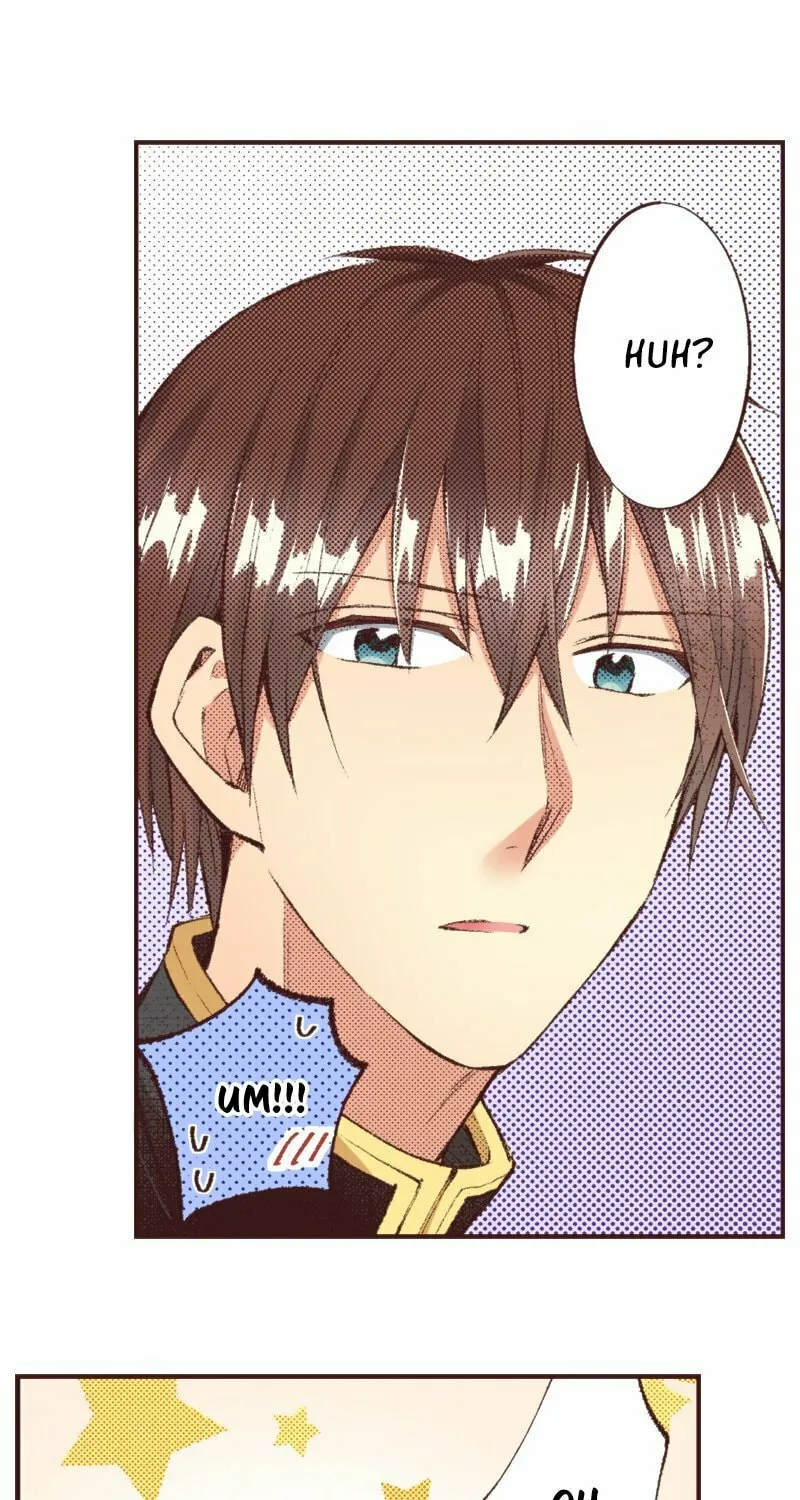 I Was Reincarnated, and Now I