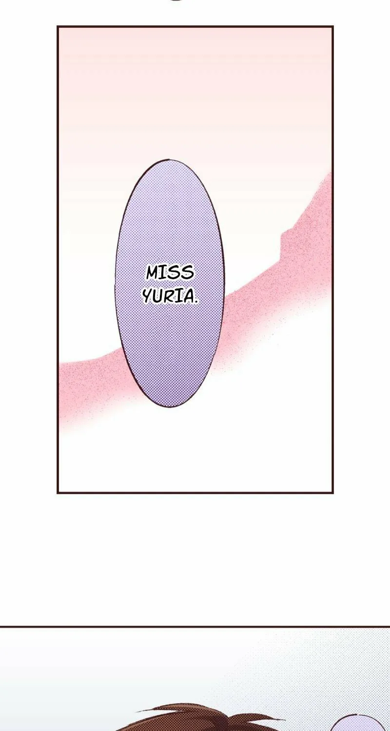 I Was Reincarnated, and Now I
