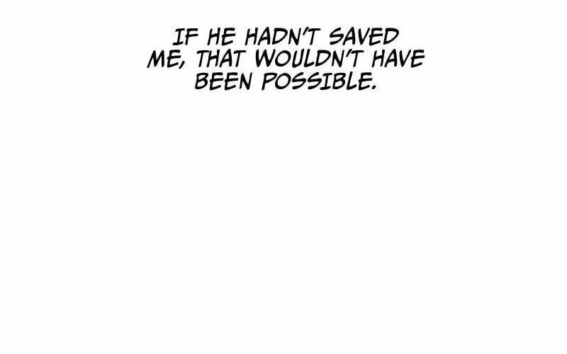 I Was Reincarnated, and Now I