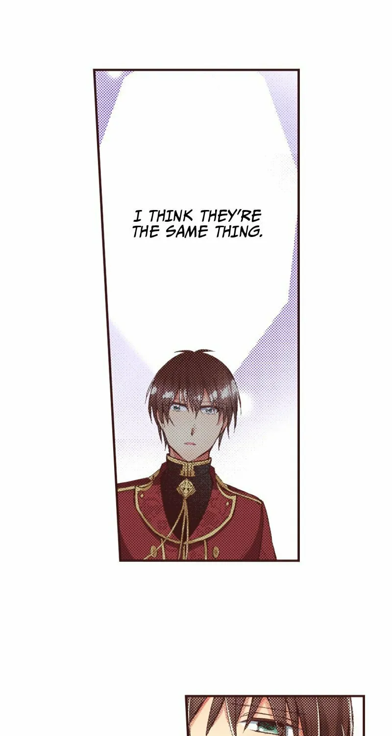 I Was Reincarnated, and Now I