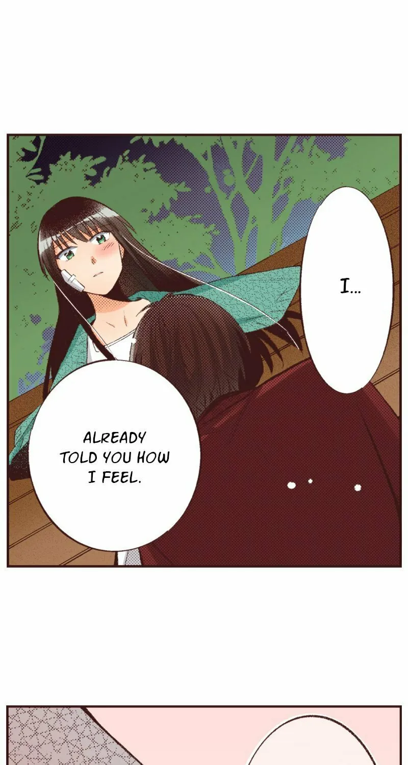 I Was Reincarnated, and Now I