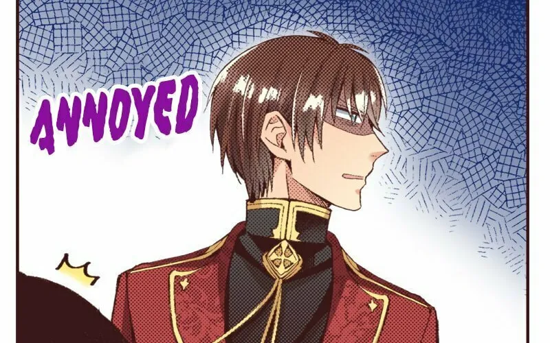 I Was Reincarnated, and Now I