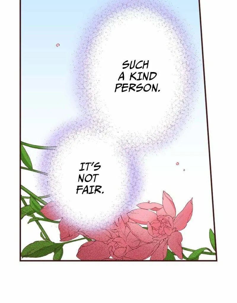 I Was Reincarnated, and Now I