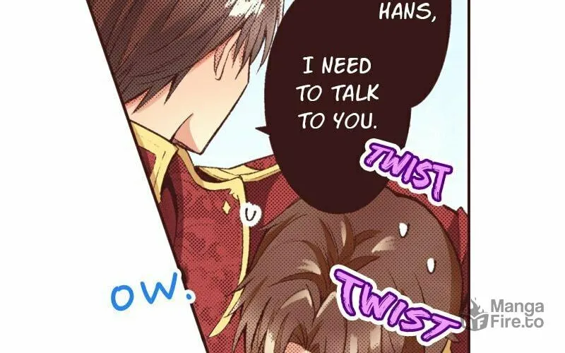 I Was Reincarnated, and Now I
