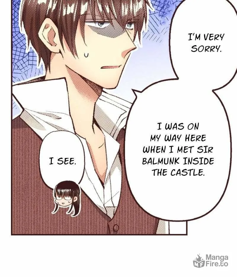 I Was Reincarnated, and Now I