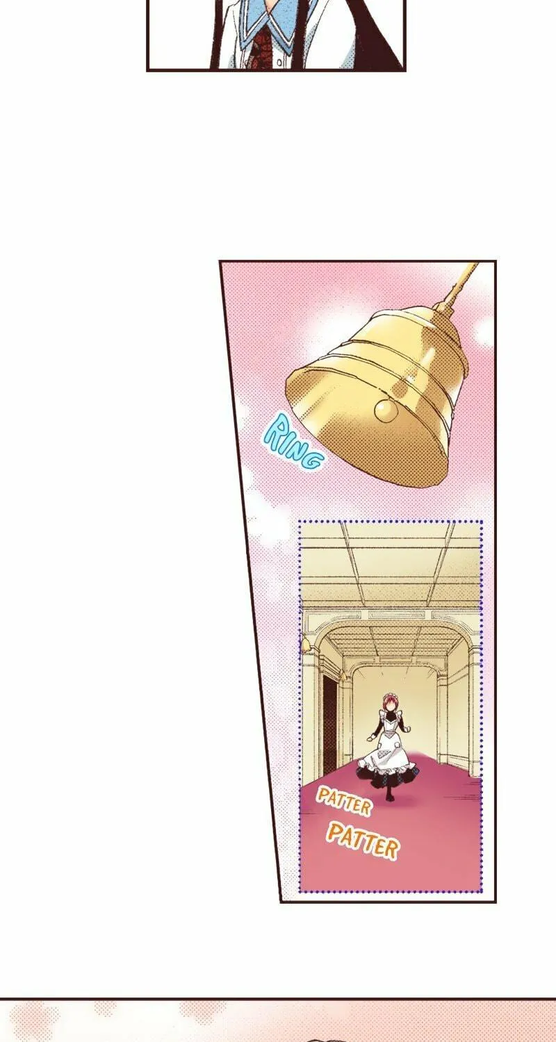 I Was Reincarnated, and Now I