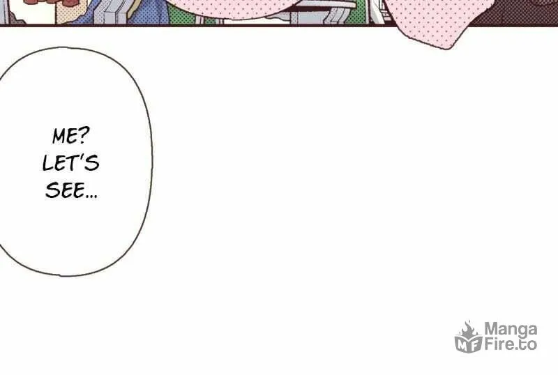 I Was Reincarnated, and Now I