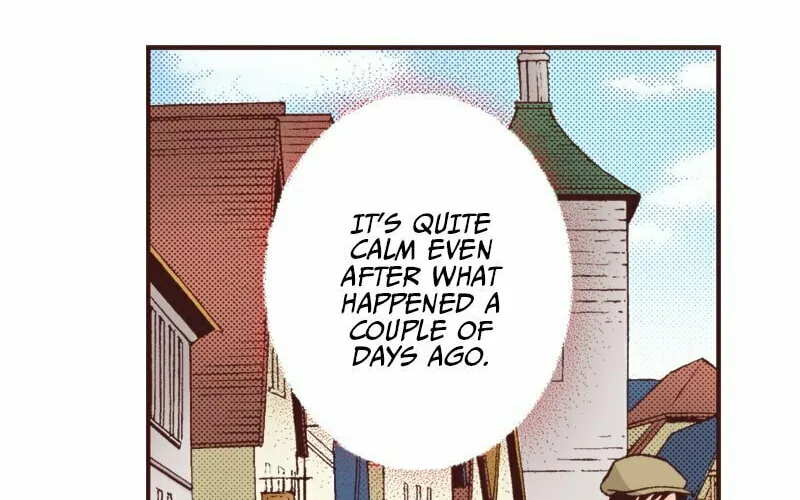 I Was Reincarnated, and Now I