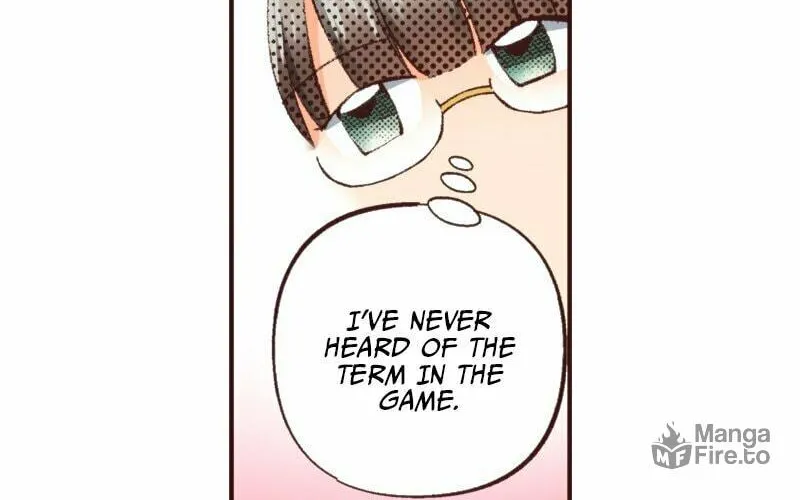 I Was Reincarnated, and Now I