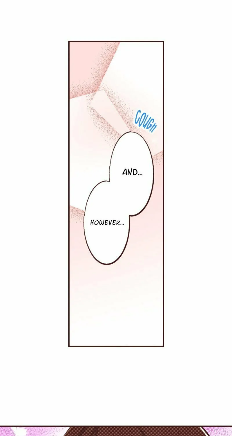 I Was Reincarnated, and Now I