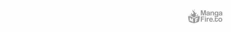 I Was Reincarnated, and Now I