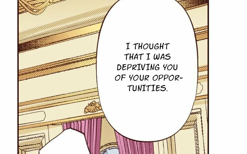 I Was Reincarnated, and Now I