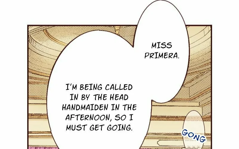 I Was Reincarnated, and Now I