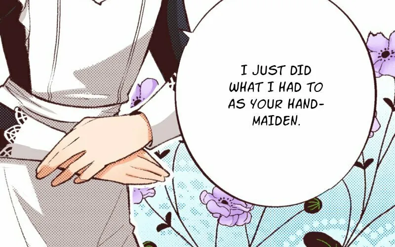 I Was Reincarnated, and Now I