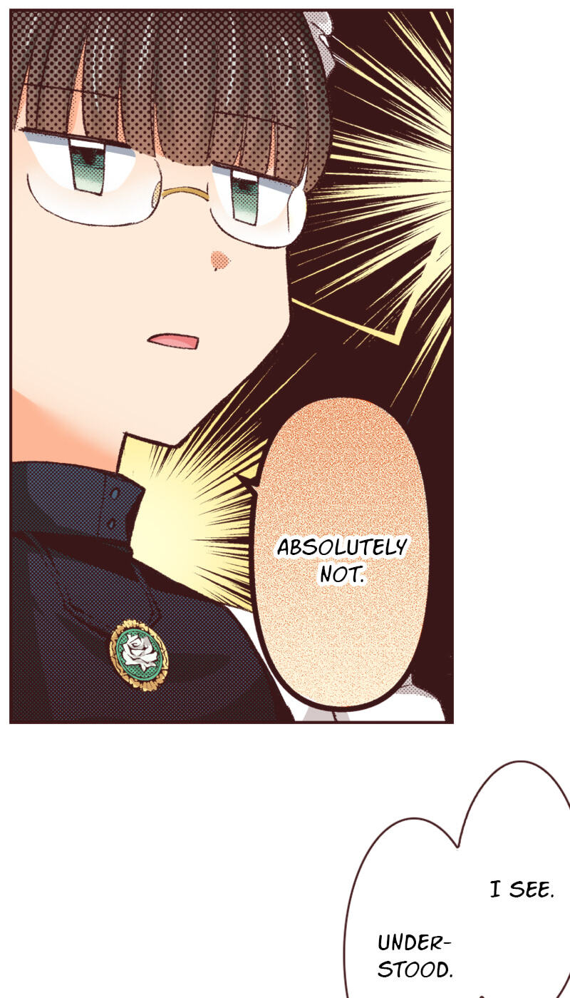 I Was Reincarnated, and Now I